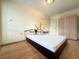 ���� ��� ���� 3-����� | Imot.bg � ����� ������ 11