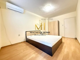 ���� ��� ���� 3-����� | Imot.bg � ����� ������ 14