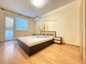 ���� ��� ���� 3-����� | Imot.bg � ����� ������ 13