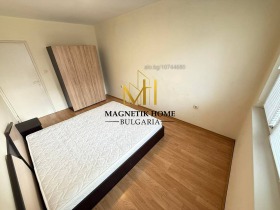 ���� ��� ���� 3-����� | Imot.bg � ����� ������ 12