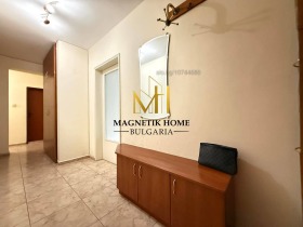 ���� ��� ���� 3-����� | Imot.bg � ����� ������ 10