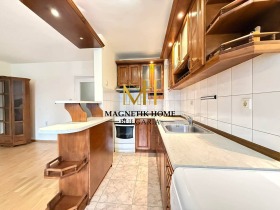 ���� ��� ���� 3-����� | Imot.bg � ����� ������ 17