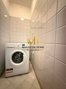 ���� ��� ���� 3-����� | Imot.bg � ����� ������ 5