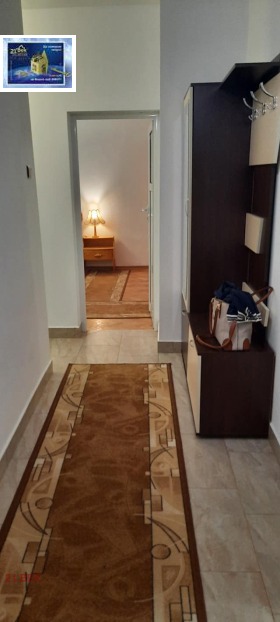 ���� ��� ���� 3-����� | Imot.bg � ����� ������ 13