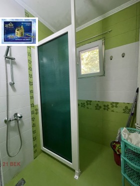 ���� ��� ���� 3-����� | Imot.bg � ����� ������ 11