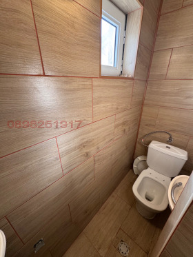 ���� ��� ���� 3-����� | Imot.bg � ����� ������ 9