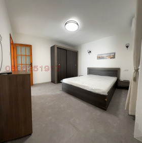 ���� ��� ���� 3-����� | Imot.bg � ����� ������ 7