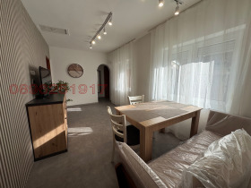 ���� ��� ���� 3-����� | Imot.bg � ����� ������ 2