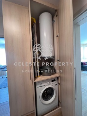 ���� ��� ���� 3-����� | Imot.bg � ����� ������ 5