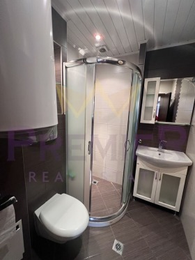 ���� ��� ���� 3-����� | Imot.bg � ����� ������ 14