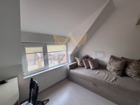 ���� ��� ���� 3-����� | Imot.bg � ����� ������ 11
