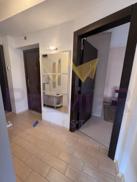 ���� ��� ���� 3-����� | Imot.bg � ����� ������ 13
