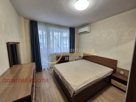 ���� ��� ���� 4-����� | Imot.bg � ����� ������ 6