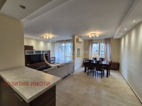 ���� ��� ���� 4-����� | Imot.bg � ����� ������ 3