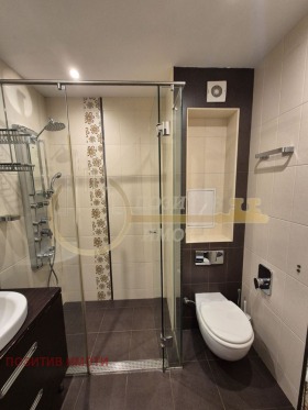 ���� ��� ���� 4-����� | Imot.bg � ����� ������ 13