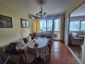 ���� ��� ���� 4-����� | Imot.bg � ����� ������ 4