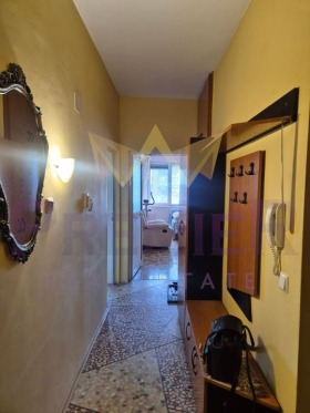 ���� ��� ���� 4-����� | Imot.bg � ����� ������ 12