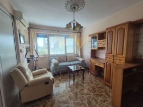 ���� ��� ���� 4-����� | Imot.bg � ����� ������ 6