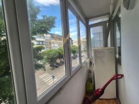 ���� ��� ���� 4-����� | Imot.bg � ����� ������ 13