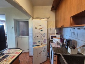 ���� ��� ���� 4-����� | Imot.bg � ����� ������ 2