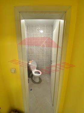 ���� ��� ���� ���� | Imot.bg � ����� ������ 2