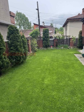���� ��� ���� ���� �� ���� | Imot.bg � ����� ������ 15