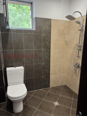 ���� ��� ���� ���� �� ���� | Imot.bg � ����� ������ 12