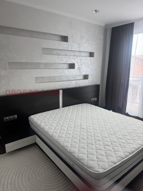 ���� ��� ���� ���� �� ���� | Imot.bg � ����� ������ 8