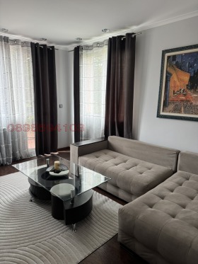 ���� ��� ���� ���� �� ���� | Imot.bg � ����� ������ 5