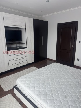 ���� ��� ���� ���� �� ���� | Imot.bg � ����� ������ 9