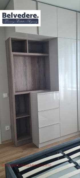 ���� ��� ���� ���� | Imot.bg � ����� ������ 5