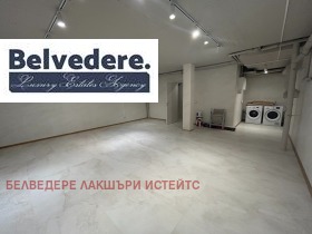 ���� ��� ���� ���� | Imot.bg � ����� ������ 17