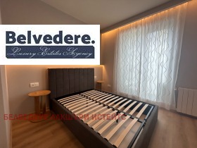���� ��� ���� ���� | Imot.bg � ����� ������ 13