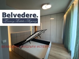 ���� ��� ���� ���� | Imot.bg � ����� ������ 7