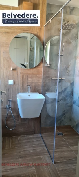 ���� ��� ���� ���� | Imot.bg � ����� ������ 8