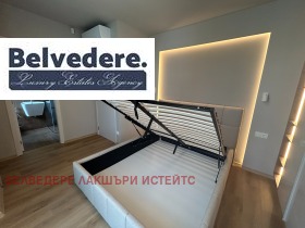 ���� ��� ���� ���� | Imot.bg � ����� ������ 8