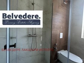 ���� ��� ���� ���� | Imot.bg � ����� ������ 12
