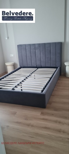 ���� ��� ���� ���� | Imot.bg � ����� ������ 6