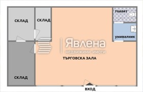 ���� ��� ���� ������� | Imot.bg � ����� ������ 9