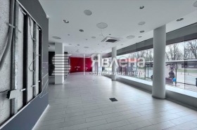 ���� ��� ���� ������� | Imot.bg � ����� ������ 2