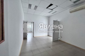 ���� ��� ���� ������� | Imot.bg � ����� ������ 8