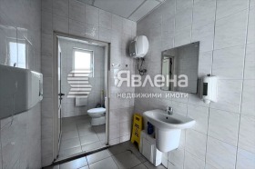 ���� ��� ���� ������� | Imot.bg � ����� ������ 7