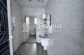 ���� ��� ���� ������� | Imot.bg � ����� ������ 6