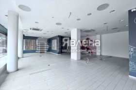 ���� ��� ���� ������� | Imot.bg � ����� ������ 4