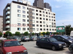 ���� ��� ���� ������� | Imot.bg � ����� ������ 1
