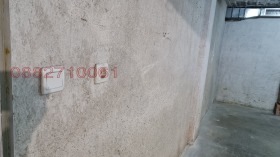 ���� ��� ���� ����� | Imot.bg � ����� ������ 3