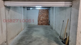 ���� ��� ���� ����� | Imot.bg � ����� ������ 4