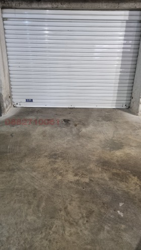 ������ ���� ��� ���� �����, ����������