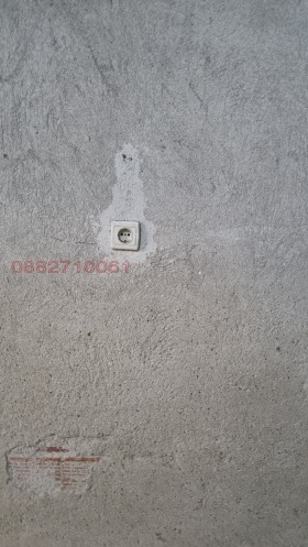 ���� ��� ���� ����� | Imot.bg � ����� ������ 5