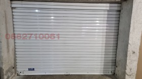 ���� ��� ���� ����� | Imot.bg � ����� ������ 2